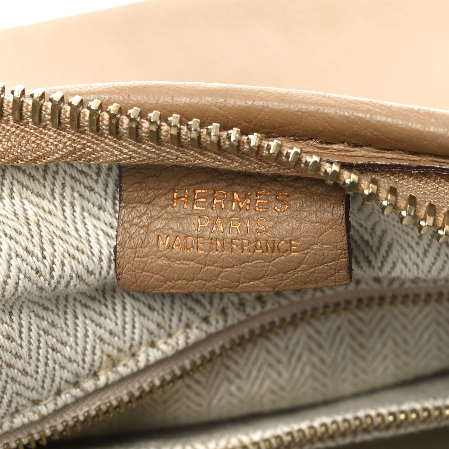 Togo Gao Camel Tabac