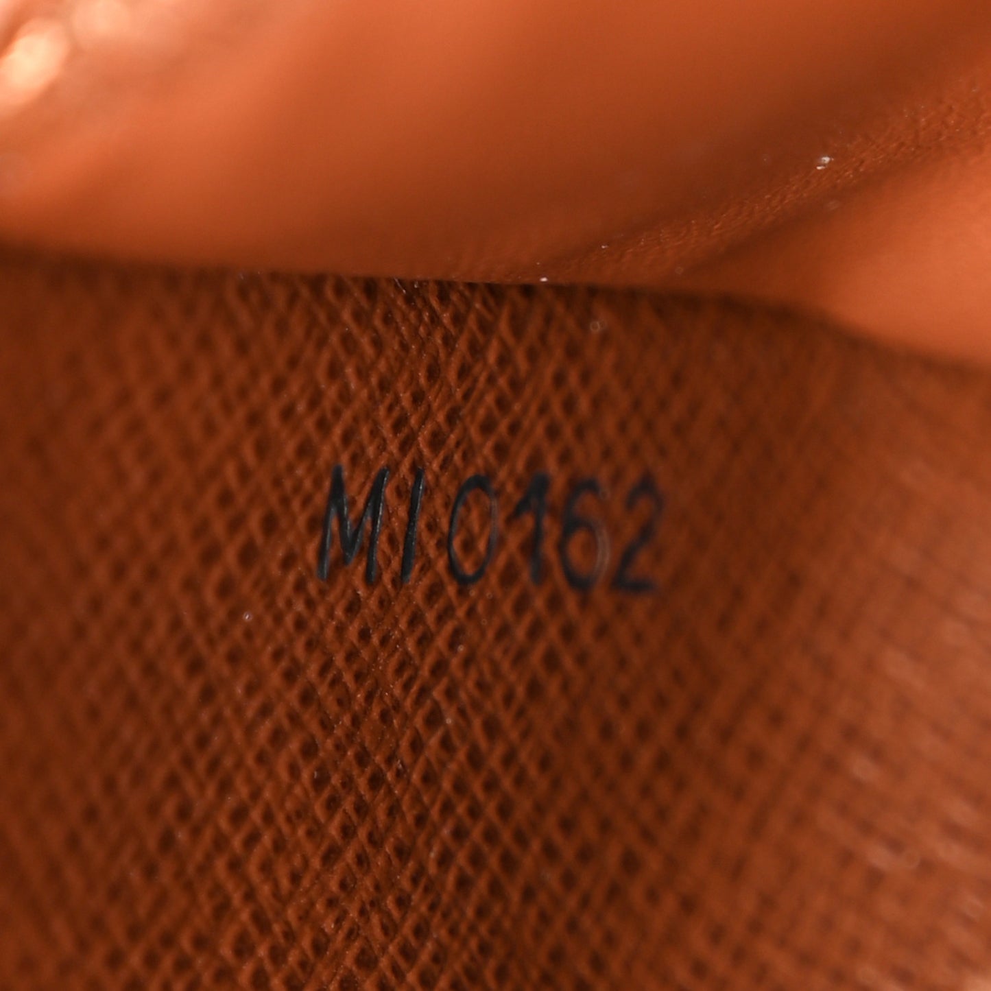 Monogram Zippy Compact Wallet