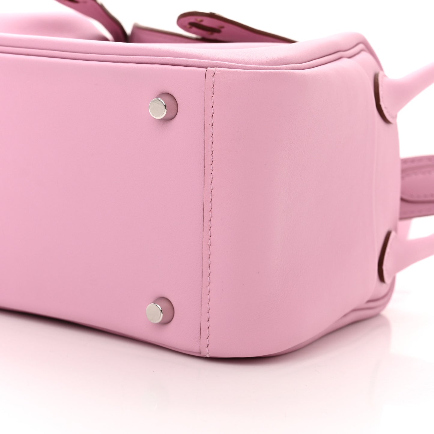 Swift Mini Lindy 20 Mauve Sylvestre
