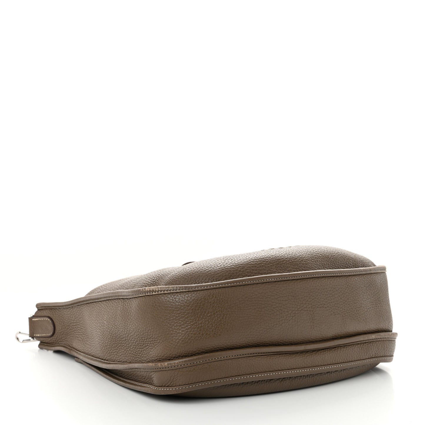 Taurillon Clemence Evelyne III PM Etoupe