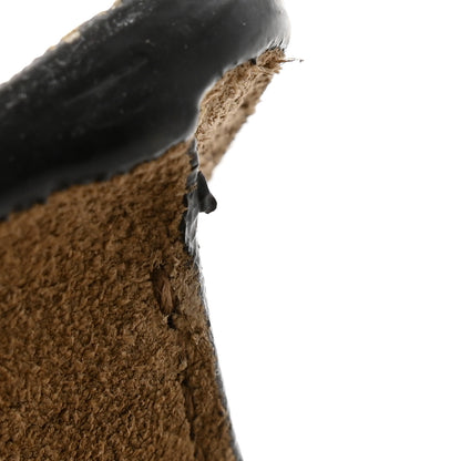 Gucci GG Supreme Monogram Mini Dionysus Shoulder Bag Taupe 11 of 15