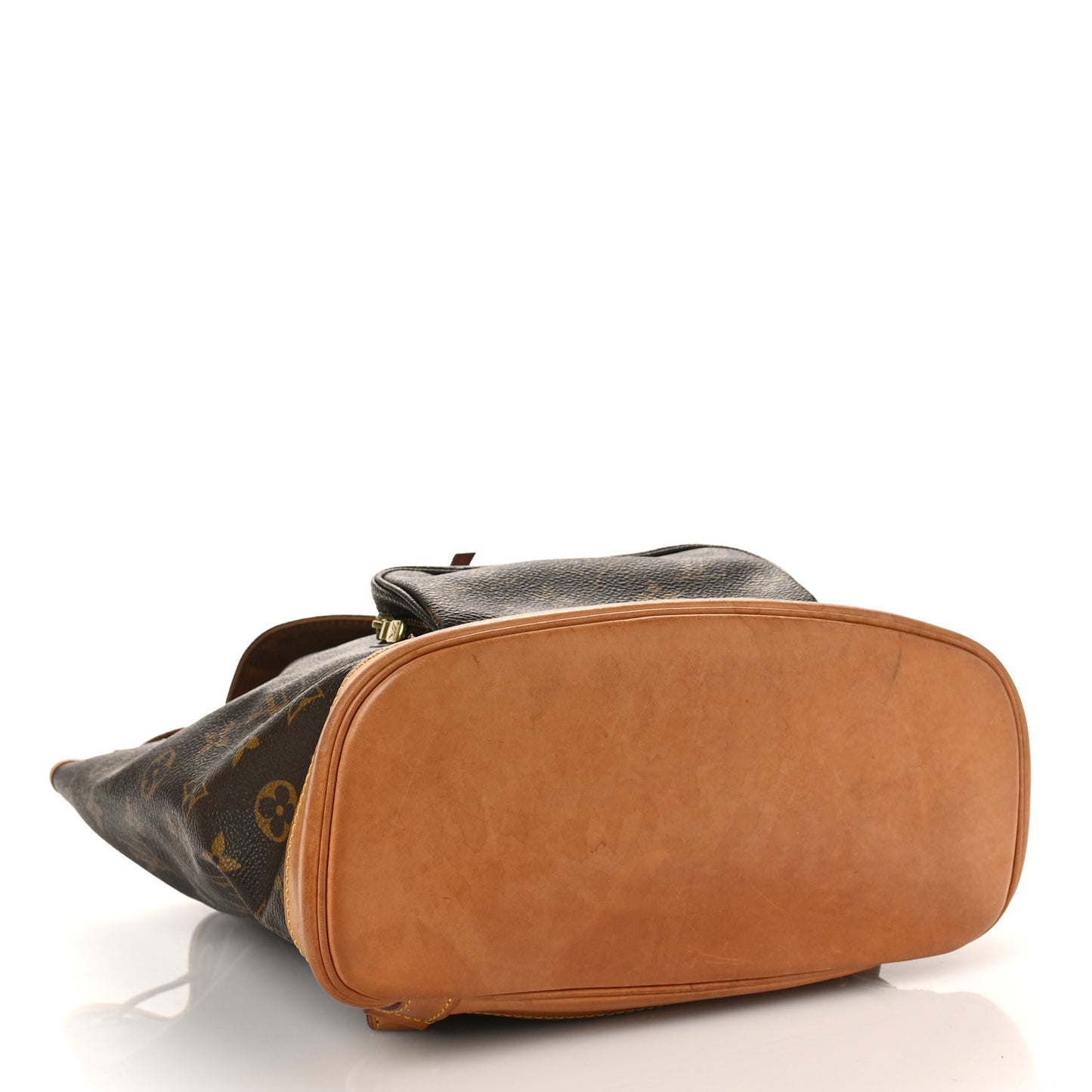 Monogram Montsouris MM Backpack