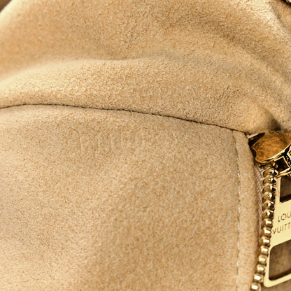 Louis Vuitton Monogram Neo 15 of 17