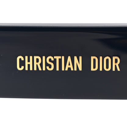 Christian Dior Acetate Wildior S3U Sunglasses Blue 5 of 7