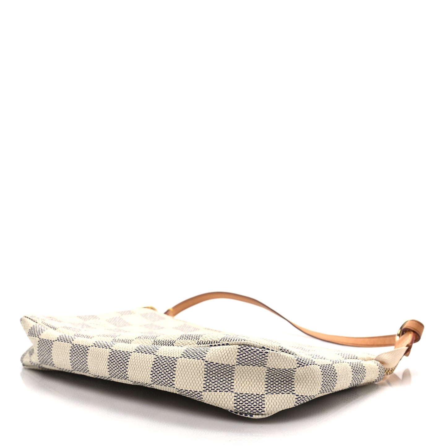 Damier Azur Pochette Accessories