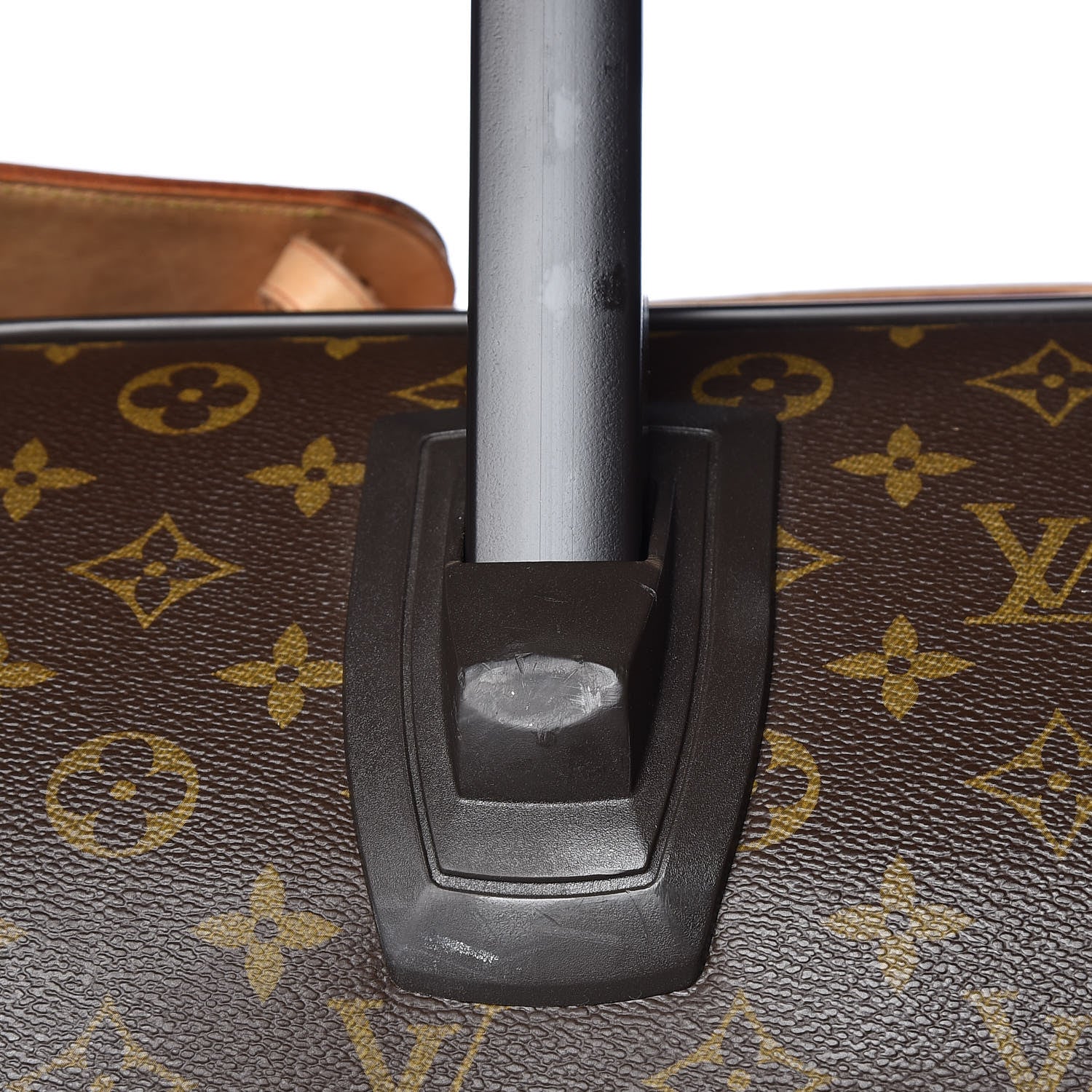 Louis Vuitton Monogram Pegase 70 14 of 23