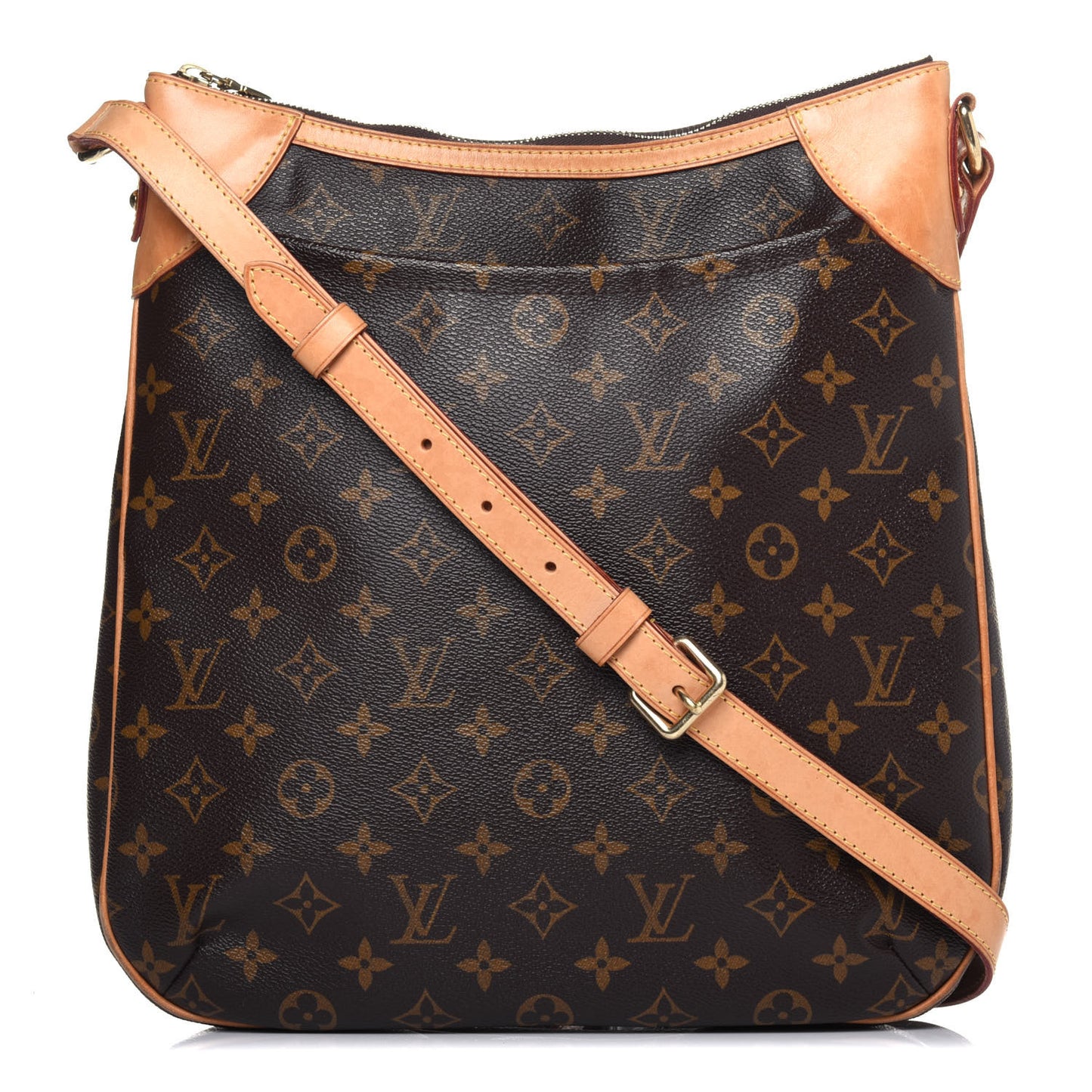Monogram Odeon MM