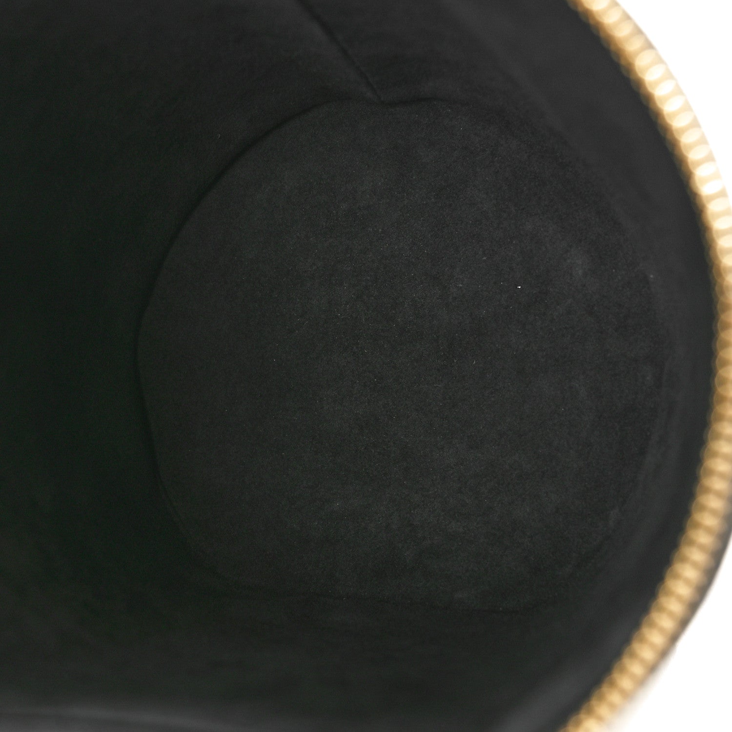 Louis Vuitton Reverse Monogram Cannes 5 of 9