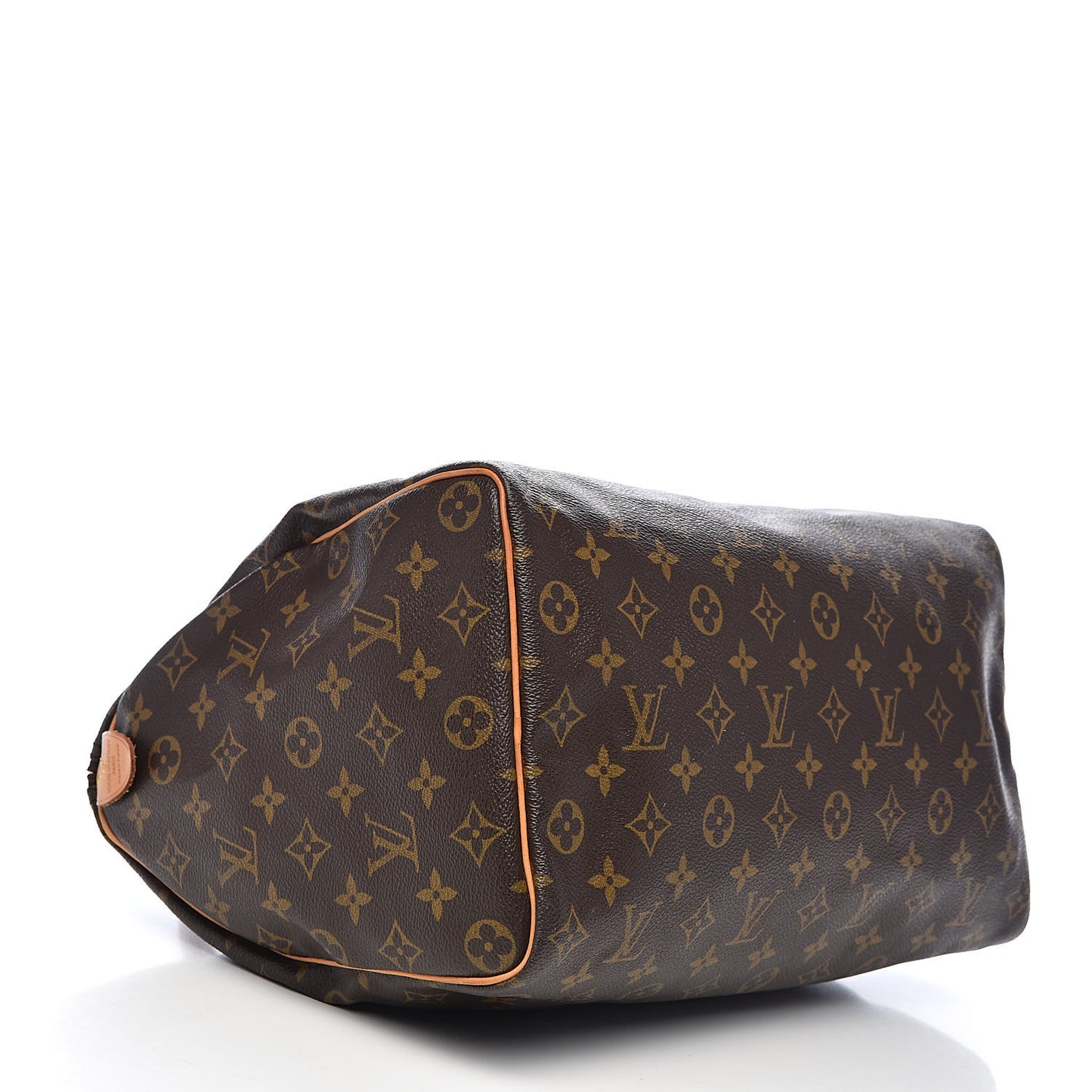 Monogram Speedy 35