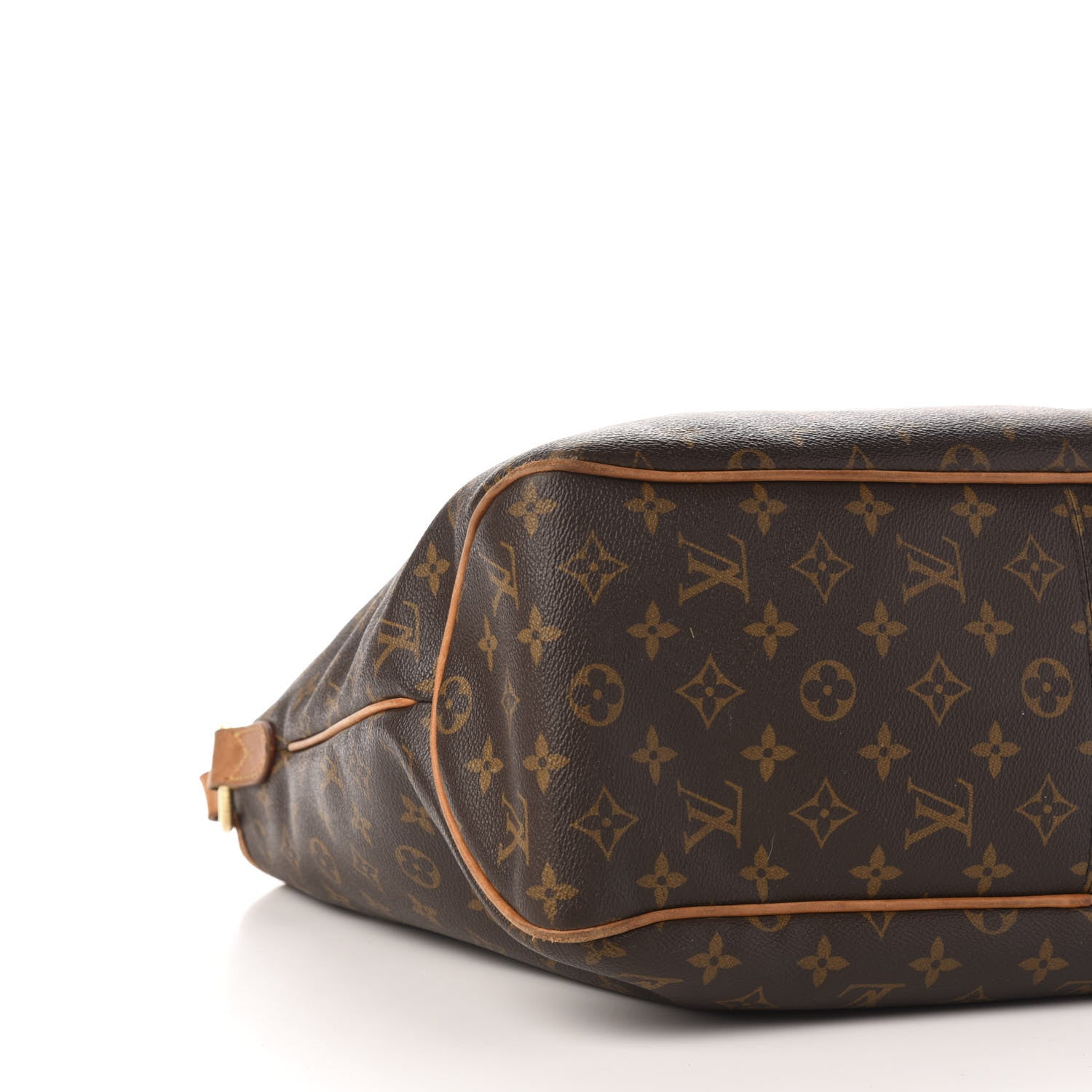 Louis Vuitton Monogram Delightful MM 8 of 13