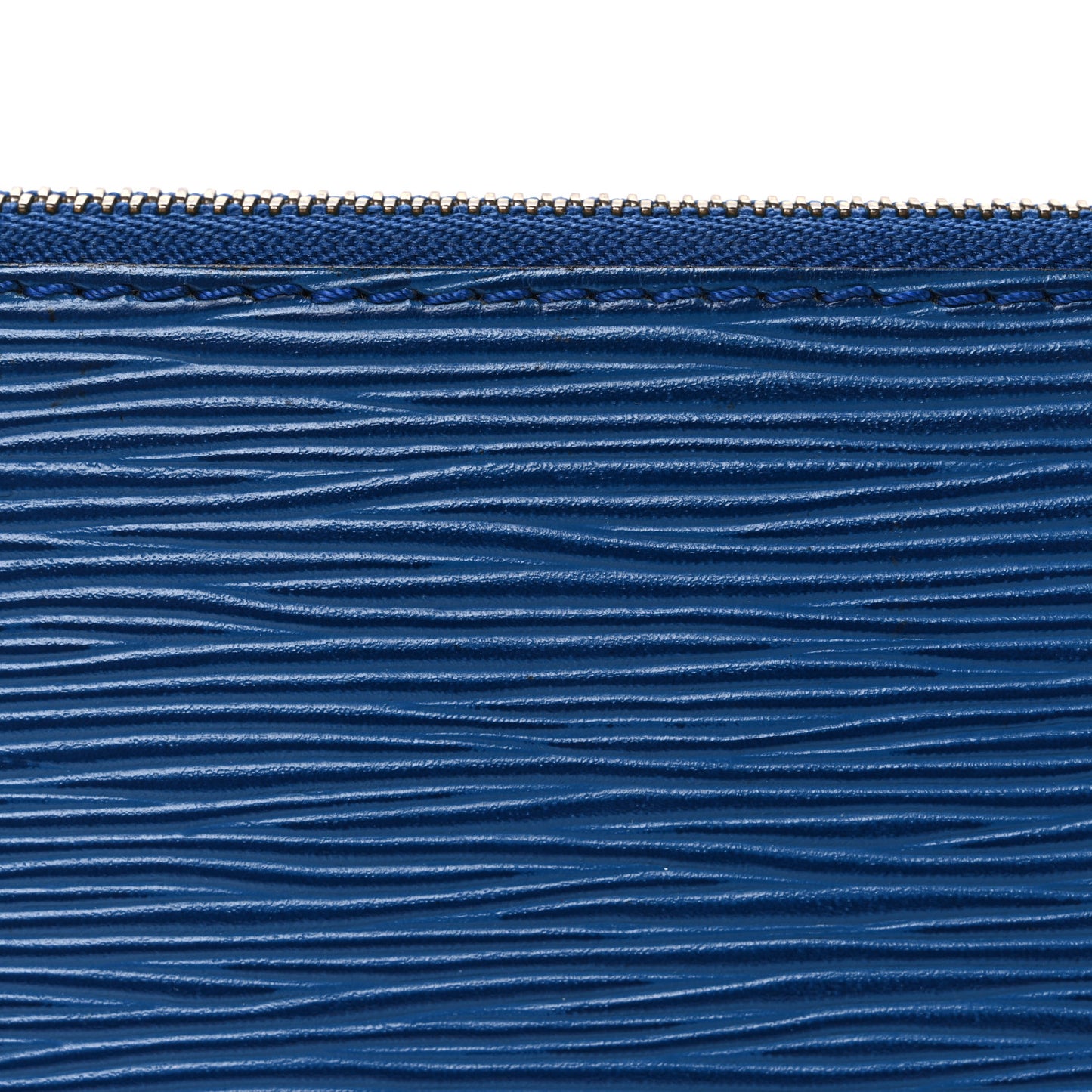 Epi Pochette Accessories 21 Toledo