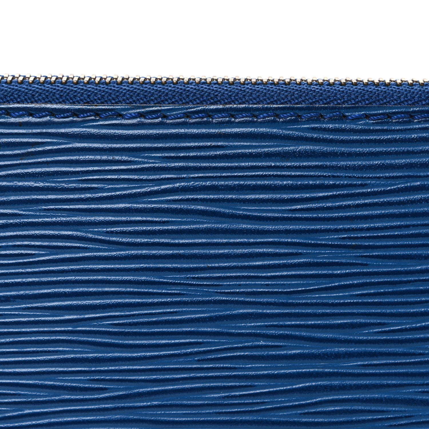 Louis Vuitton Epi Pochette Accessories 21 Toledo 7 of 10