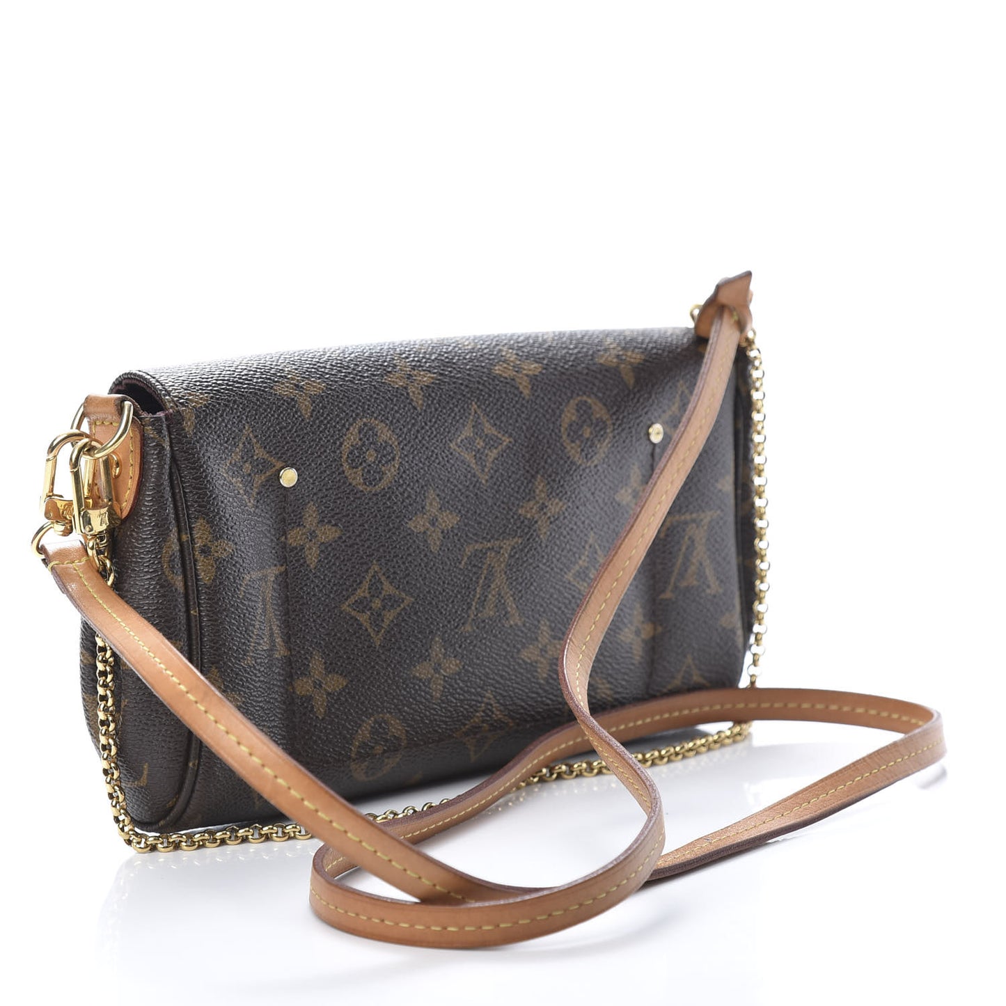 Monogram Favorite PM