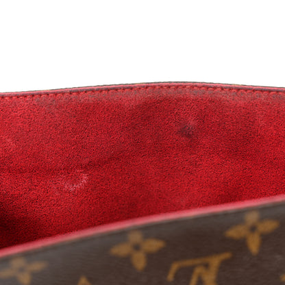 Louis Vuitton Monogram Recital 12 of 16