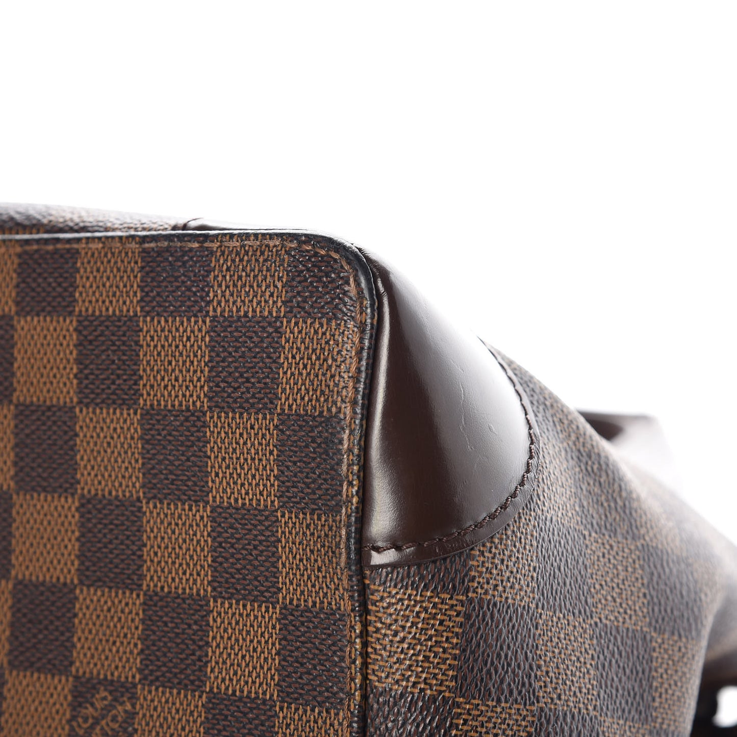 Damier Ebene Hampstead PM