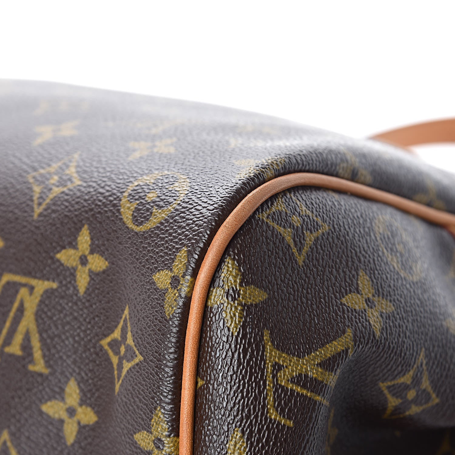 Louis Vuitton Monogram Montorgueil GM 12 of 13