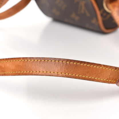Louis Vuitton Monogram Ellipse Sac a Dos Backpack 13 of 13