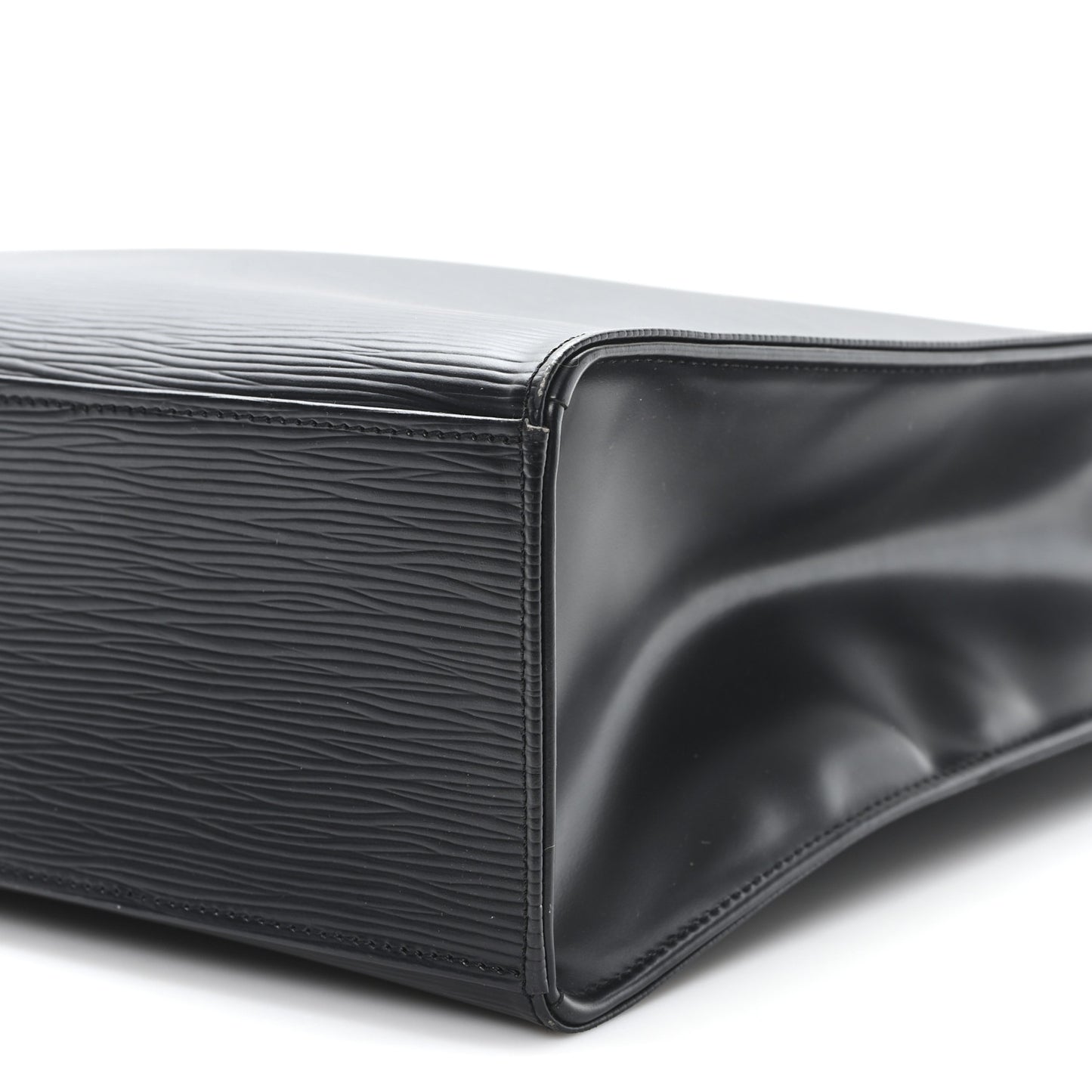 Epi Z Gemeaux Black
