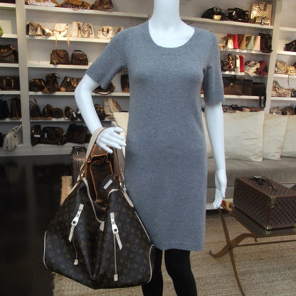 Louis Vuitton Monogram Delightful GM 1 of 7