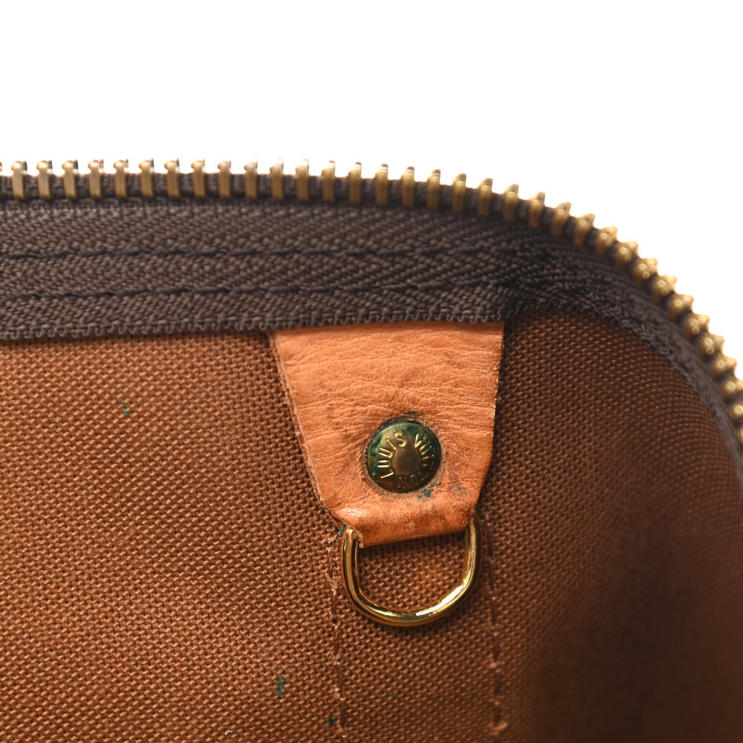 Monogram Keepall 55