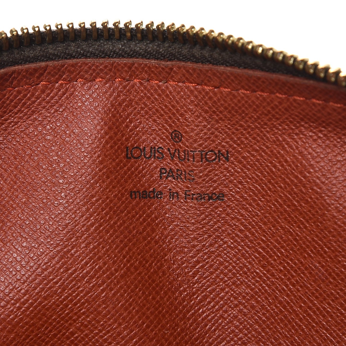 Damier Ebene Papillon 26