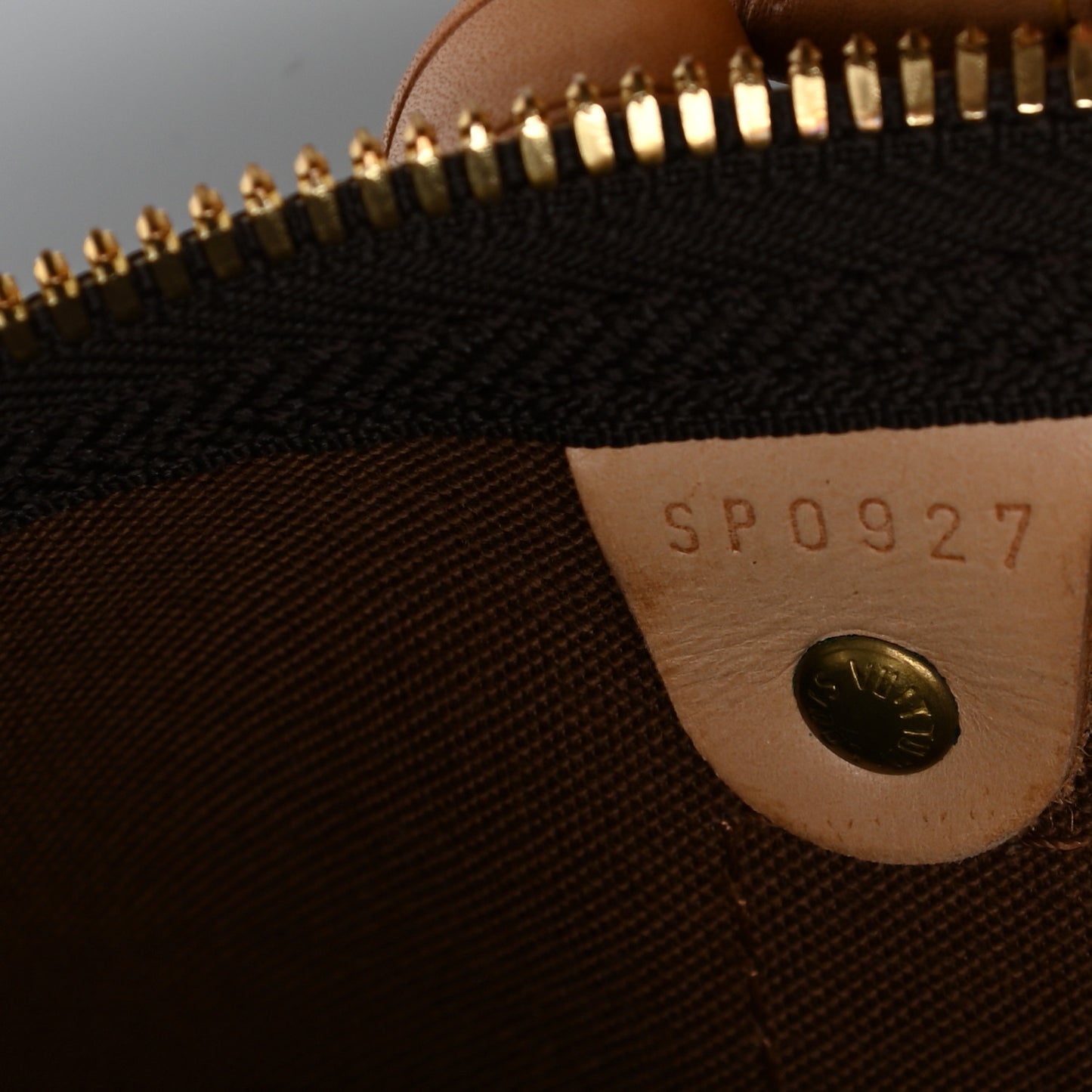 Monogram Keepall 55