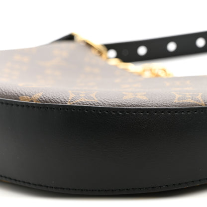 Louis Vuitton Monogram Cookie BB 8 of 8