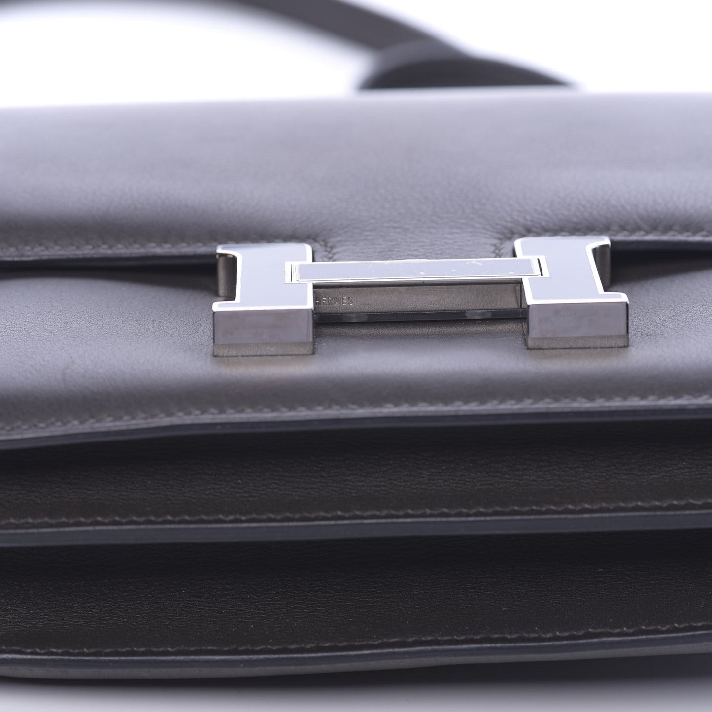 Swift Enamel Constance 18 Graphite