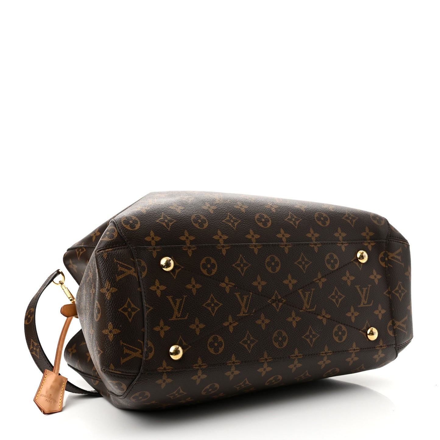 Monogram Montaigne GM