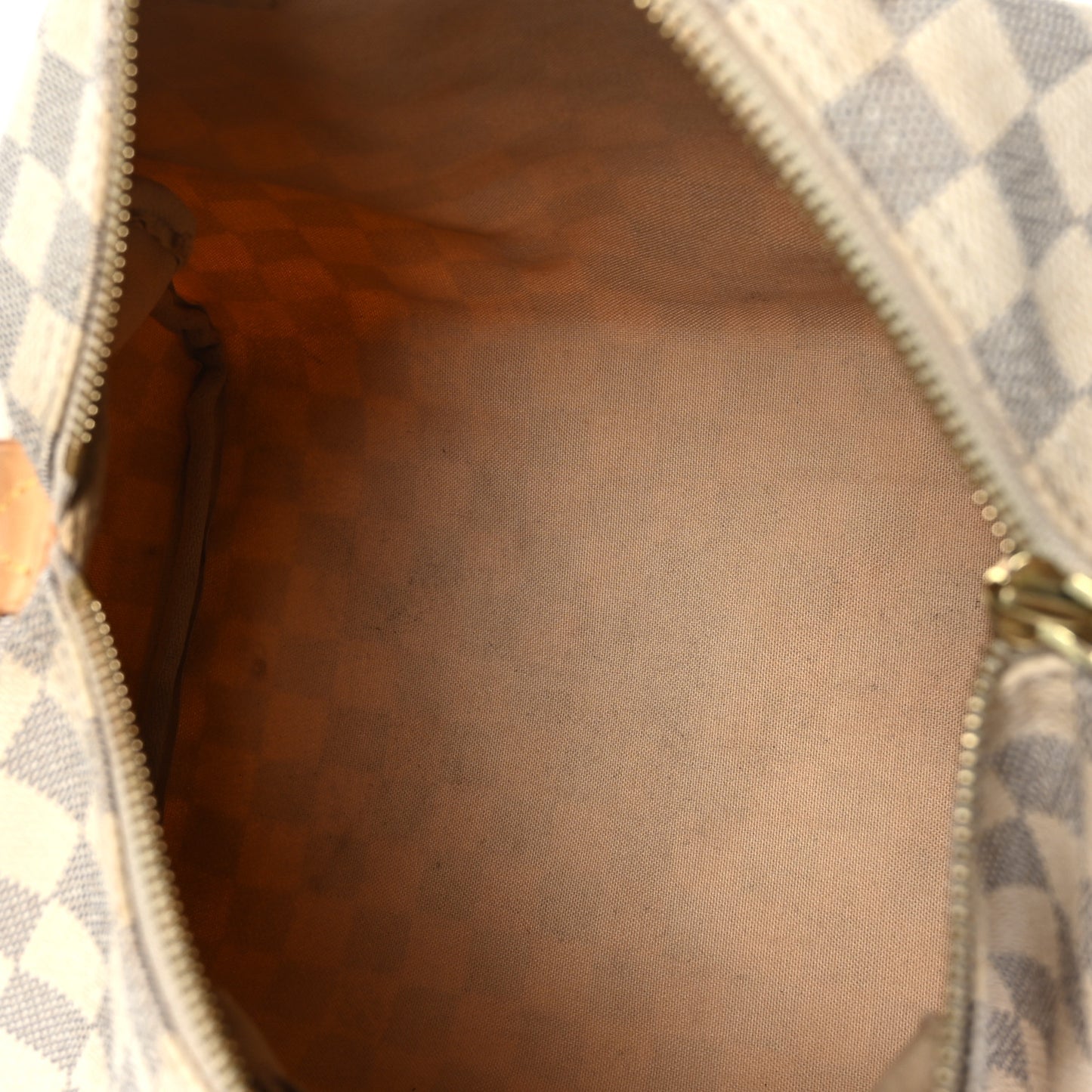 Damier Azur Speedy 30