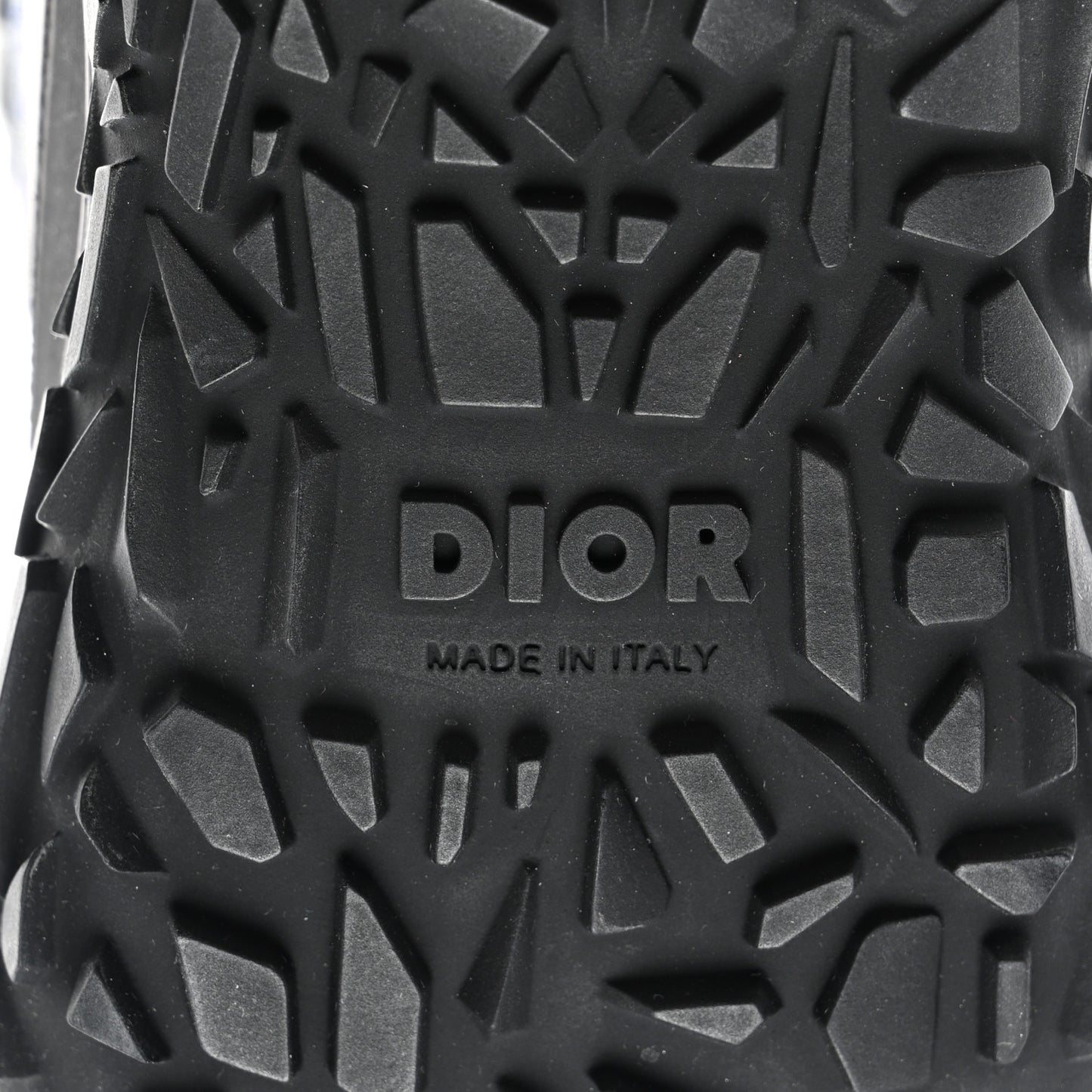 Technical Mesh Mens Diorizon Hiking Boots 41 Dark Grey