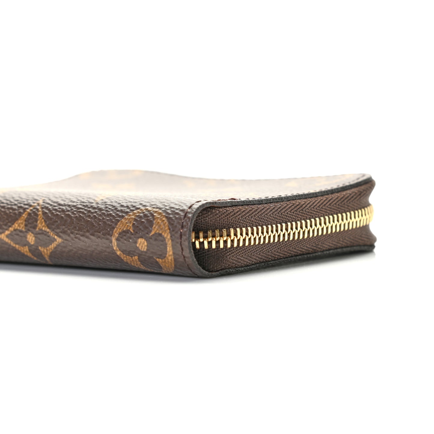 Monogram Zippy Coin Purse