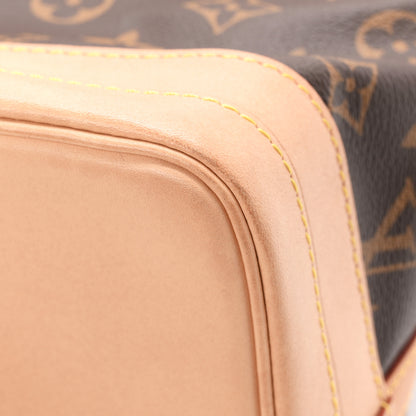 Louis Vuitton Monogram Noe 11 of 11