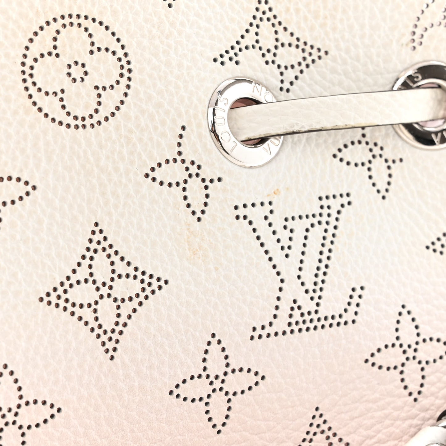 Mahina Degrade Bella Rose