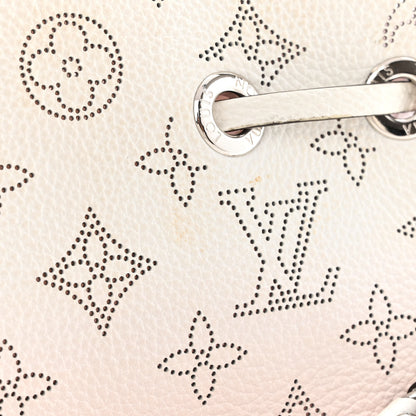 Louis Vuitton Mahina Degrade Bella Rose 11 of 17