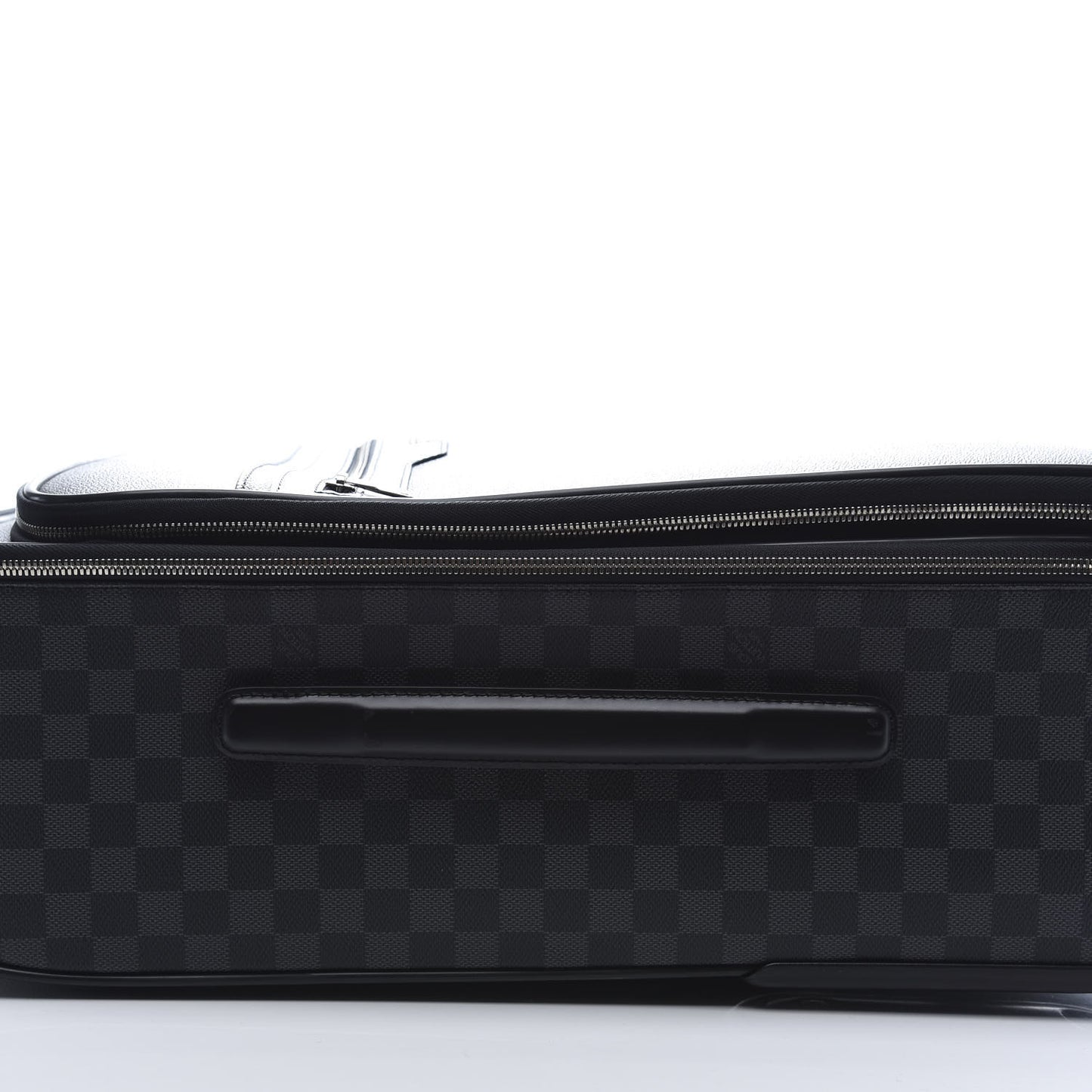 Damier Graphite Pegase 55 Business NM