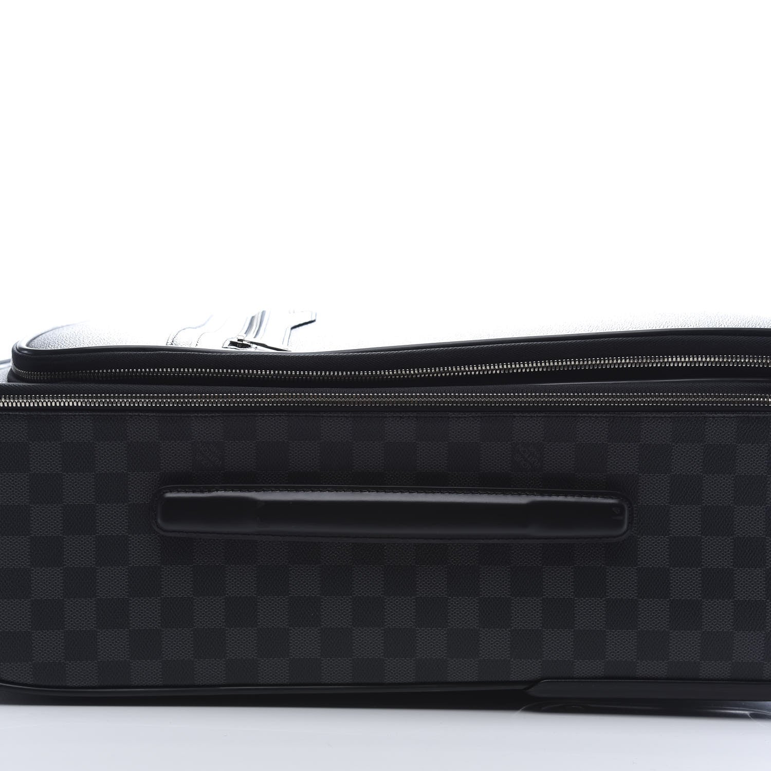 Louis Vuitton Damier Graphite Pegase 55 Business NM 15 of 18