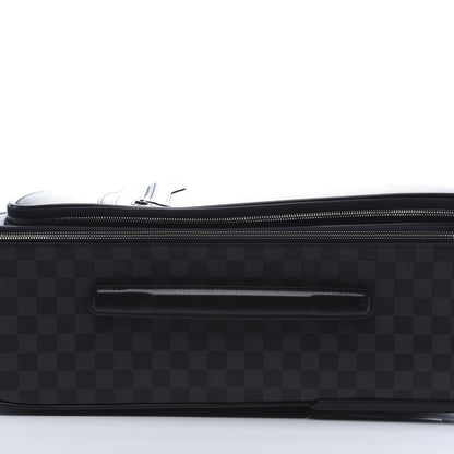 Louis Vuitton Damier Graphite Pegase 55 Business NM 15 of 18