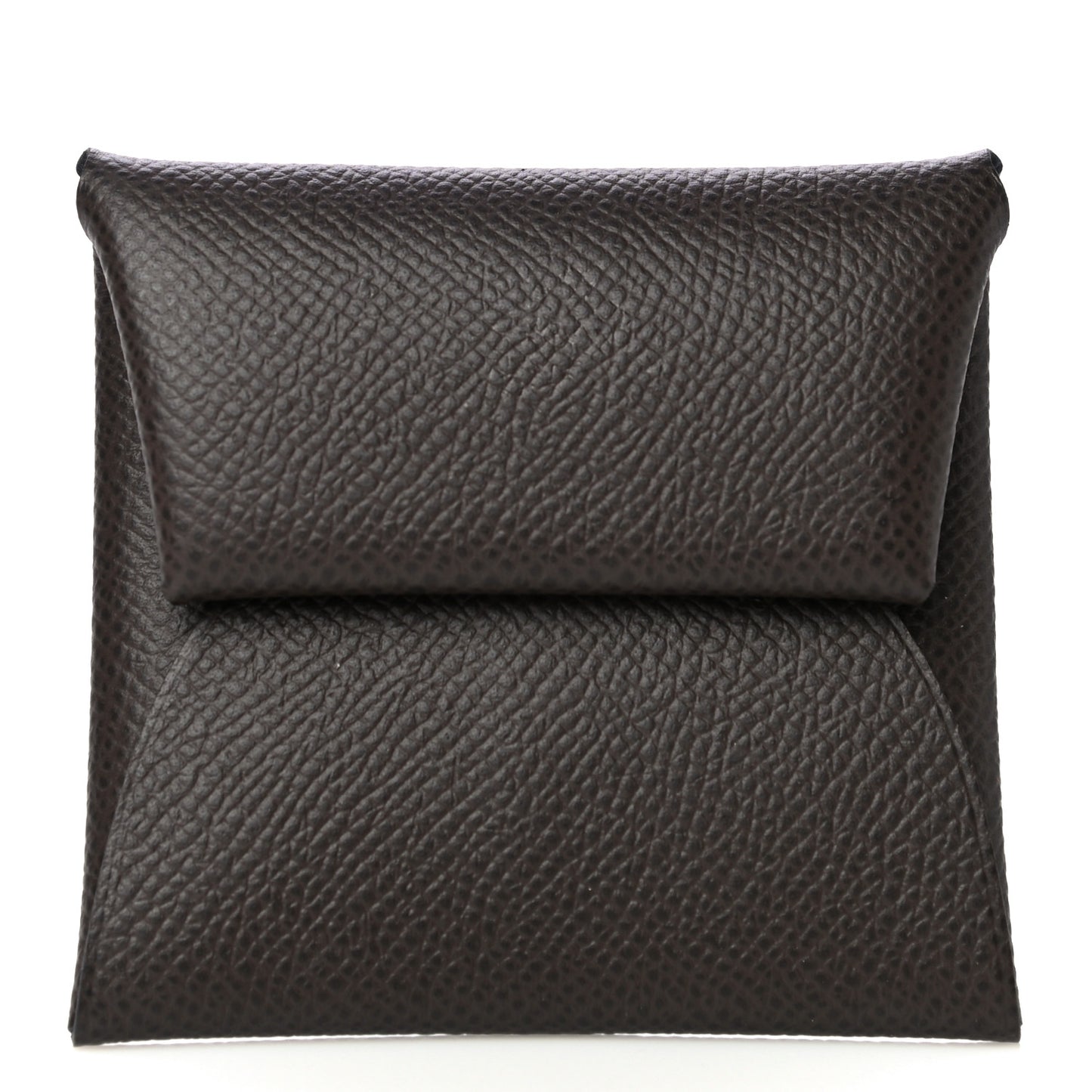 Epsom Bastia Coin Purse Ebene