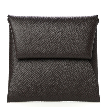 Hermes Epsom Bastia Coin Purse Ebene 7 of 10