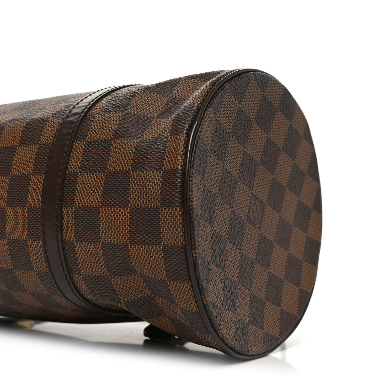 Damier Ebene Papillon 30