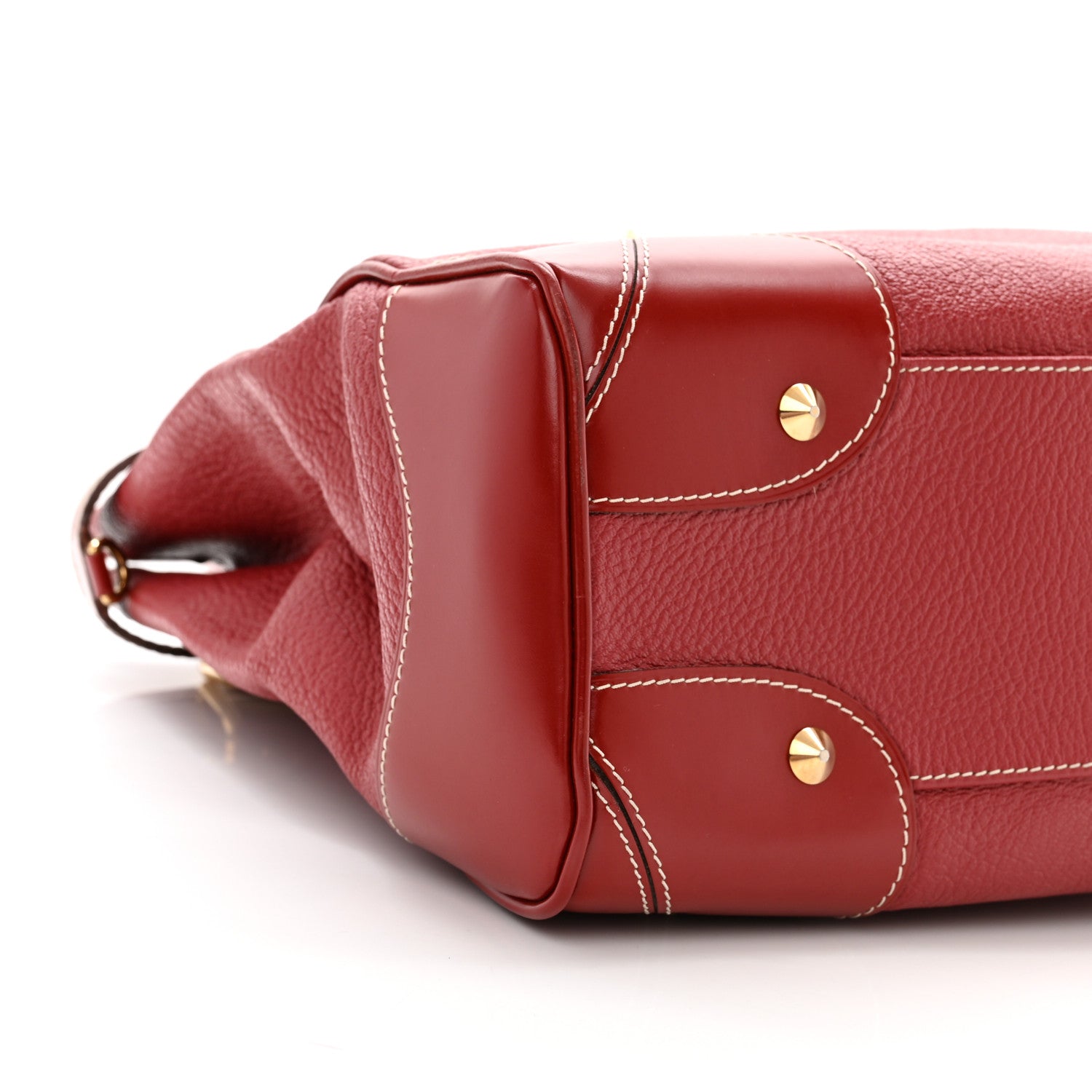 Louis Vuitton Suhali Le Majestueux Tanami 9 of 10