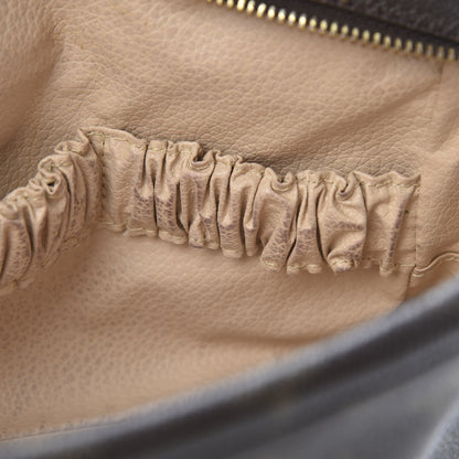 Louis Vuitton Monogram Trousse Toilette 23 11 of 13