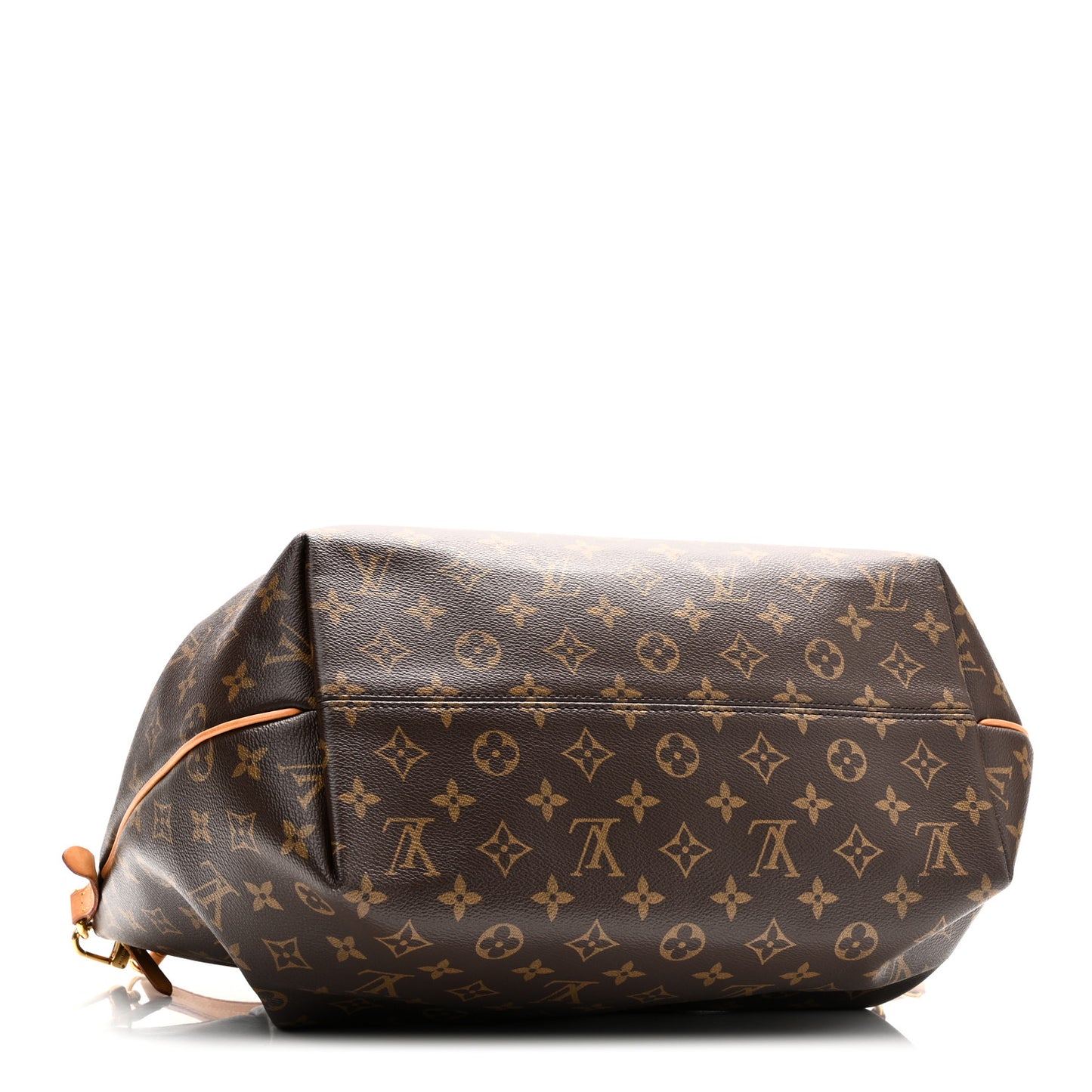 Monogram Turenne GM