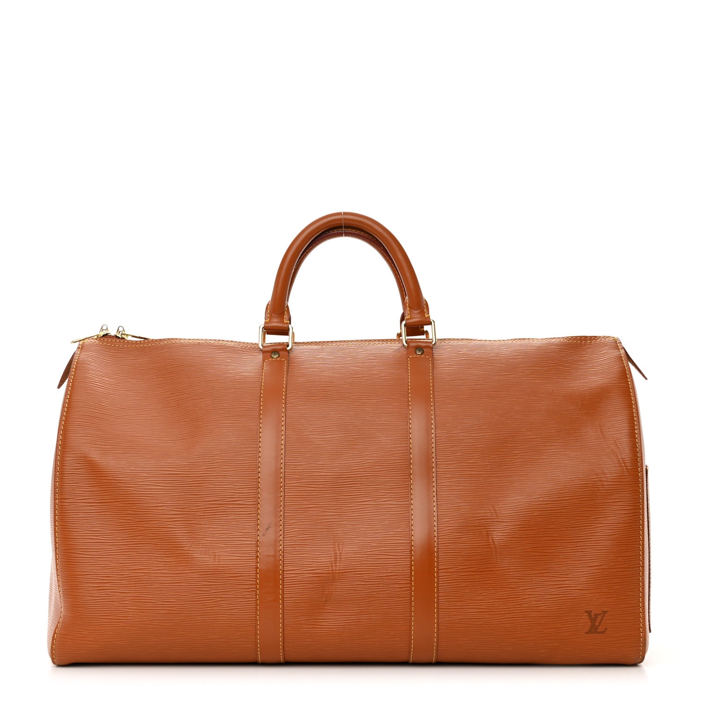 Epi Keepall 50 Cipango