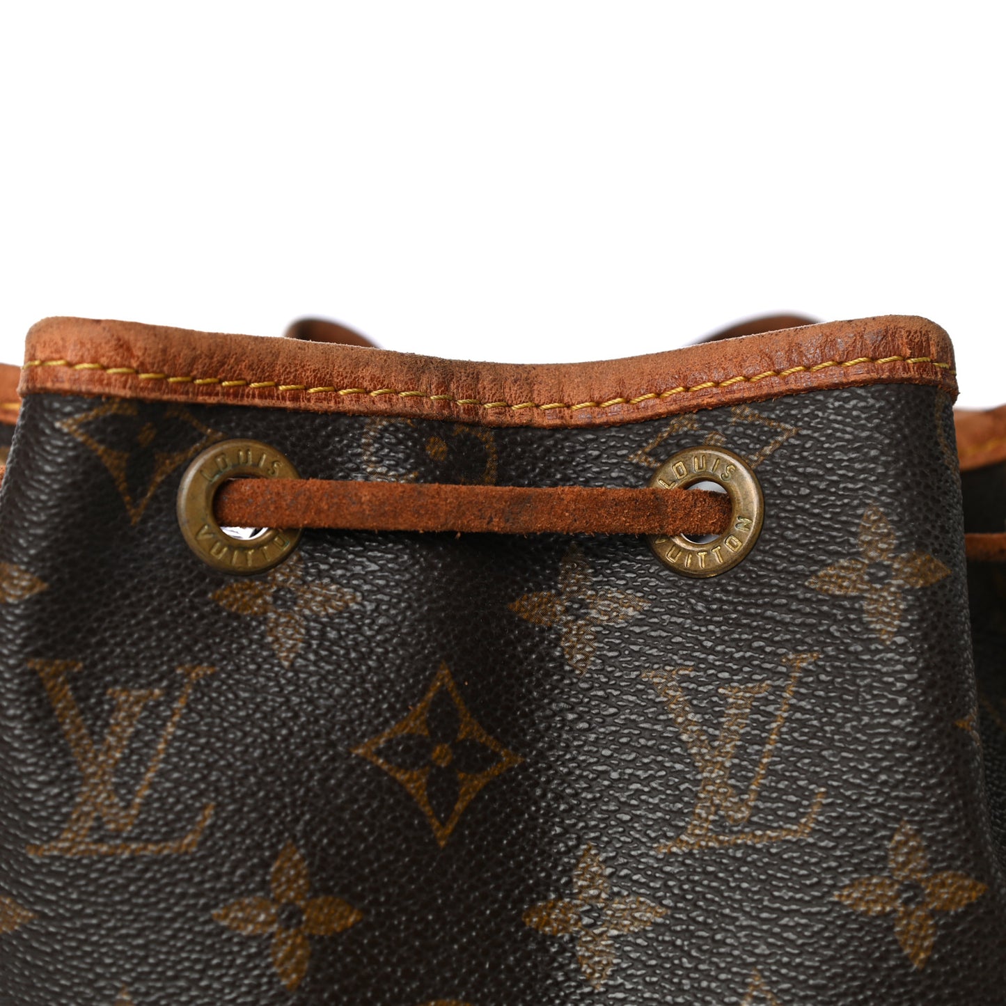 Monogram Noe