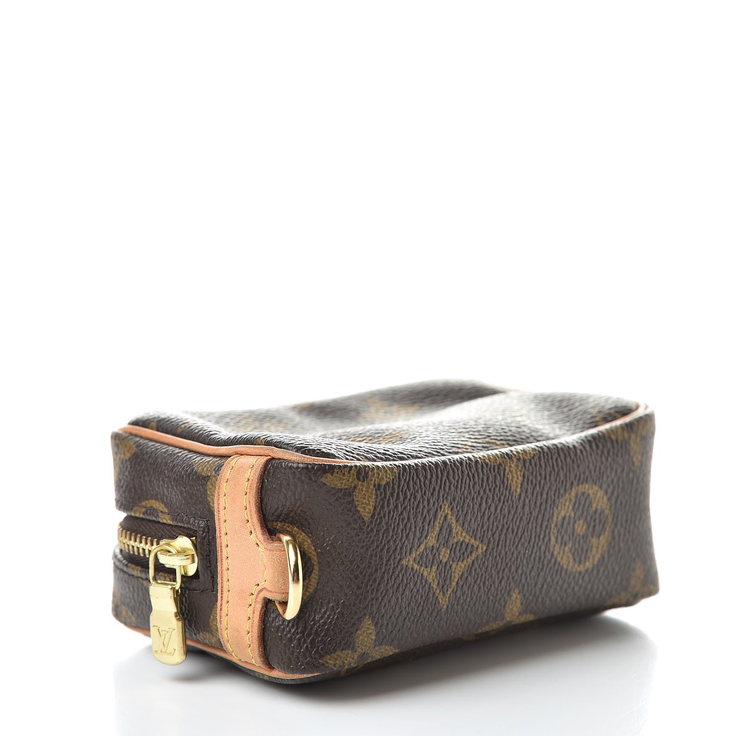 Louis Vuitton Monogram Wapity 4 of 8