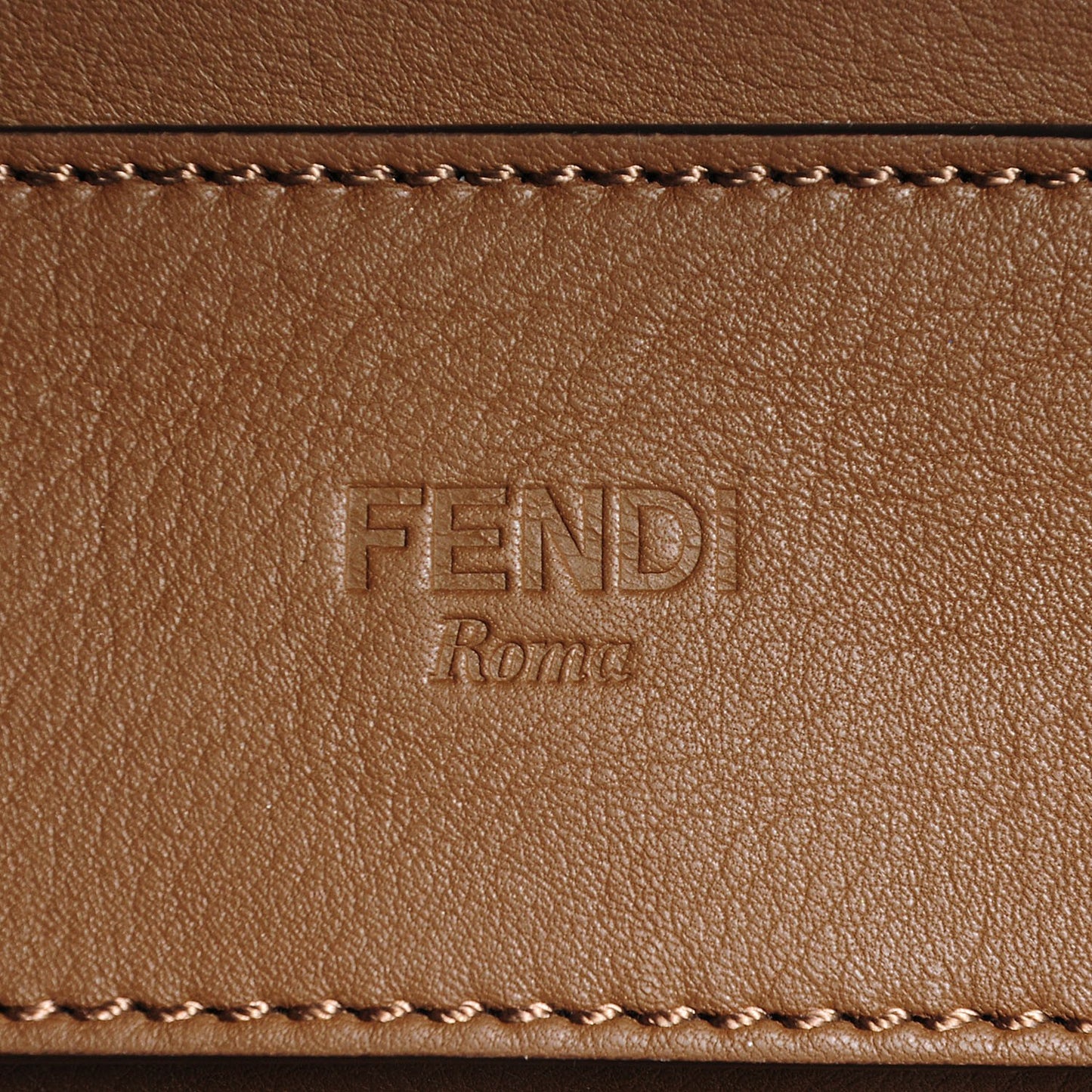 Calfskin Suede Boston Satchel Foresta