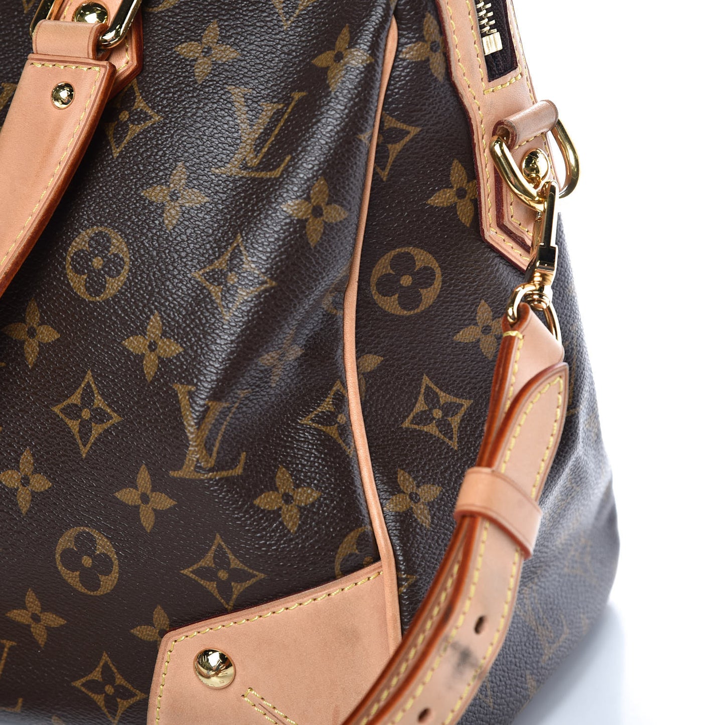 Monogram Retiro PM