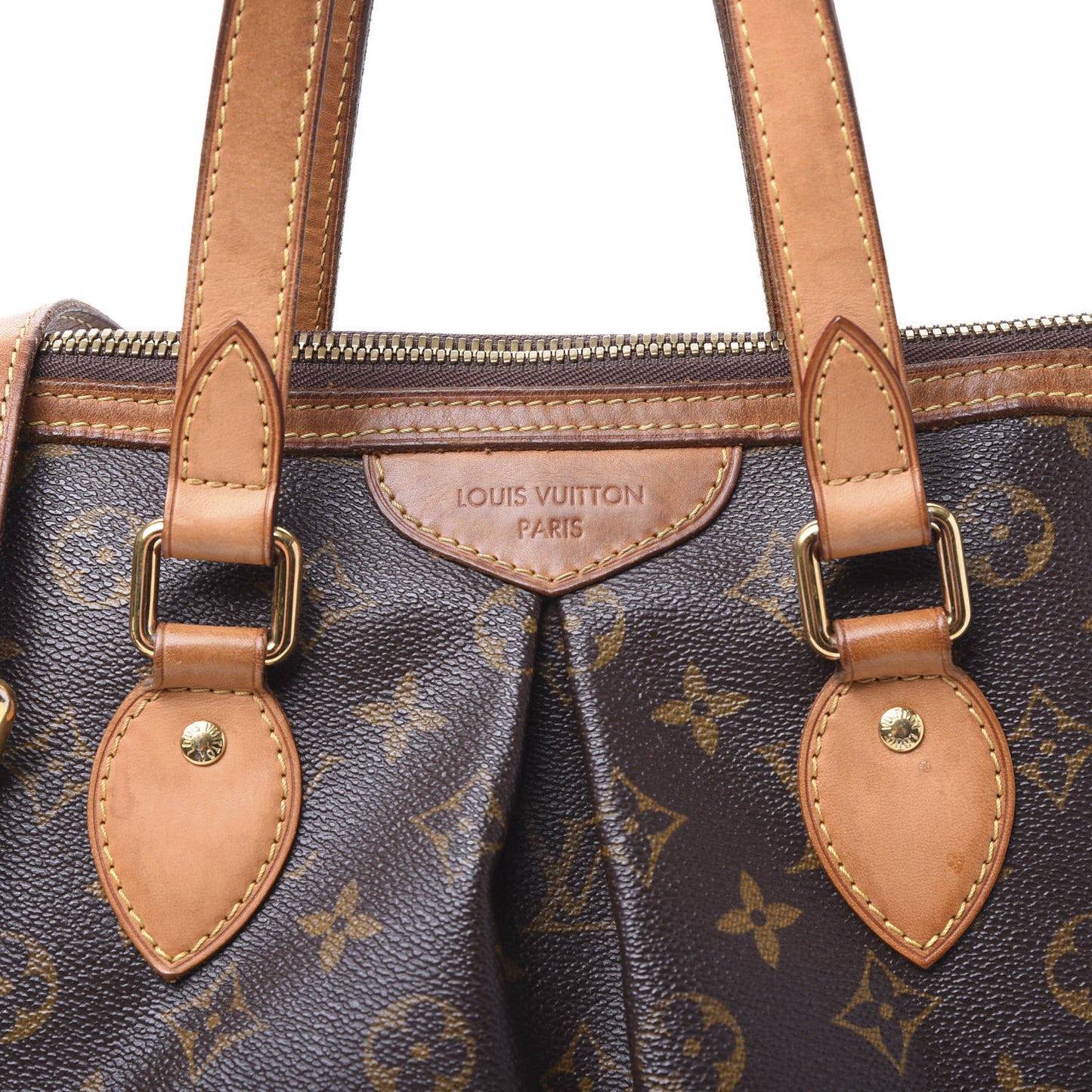 Monogram Palermo PM